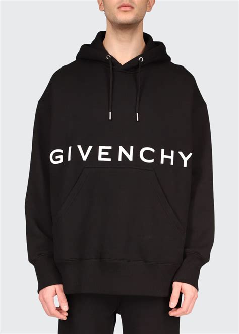 givenchy hoodie for sale.